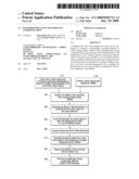 Backpressure Valve for Wireless Communication diagram and image