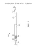 Backpressure Valve for Wireless Communication diagram and image