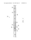 Backpressure Valve for Wireless Communication diagram and image