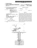 System, Method and Apparatus for Enhanced Friction Reduction In Gravel Pack Operations diagram and image