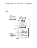 System, Method and Apparatus for Enhanced Friction Reduction In Gravel Pack Operations diagram and image