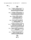 System, Method and Apparatus for Enhanced Friction Reduction In Gravel Pack Operations diagram and image