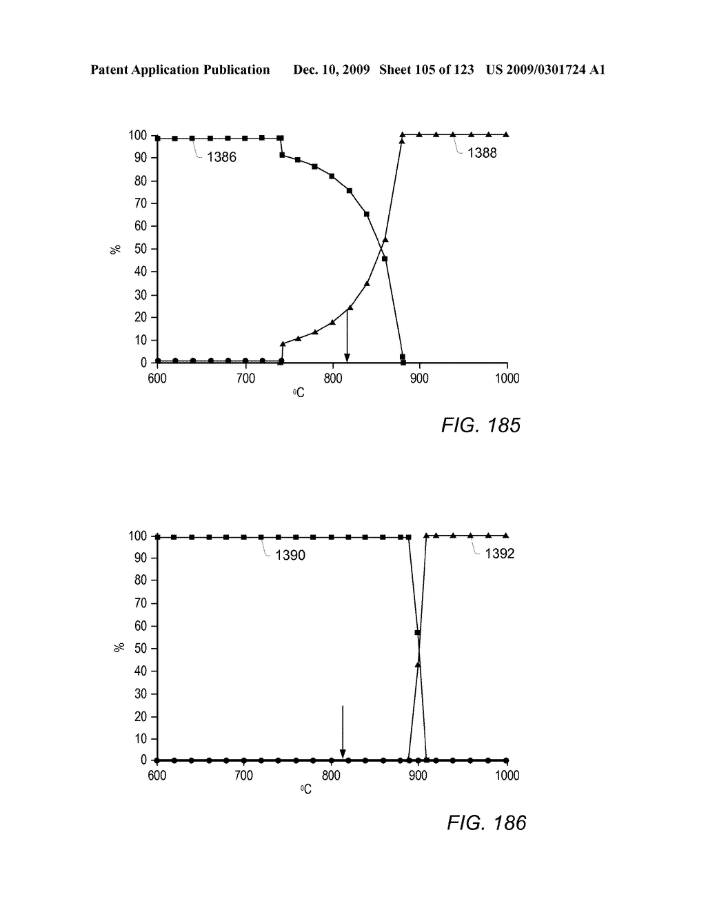 METHODS OF PRODUCING ALKYLATED HYDROCARBONS FROM AN IN SITU HEAT TREATMENT PROCESS LIQUID - diagram, schematic, and image 106