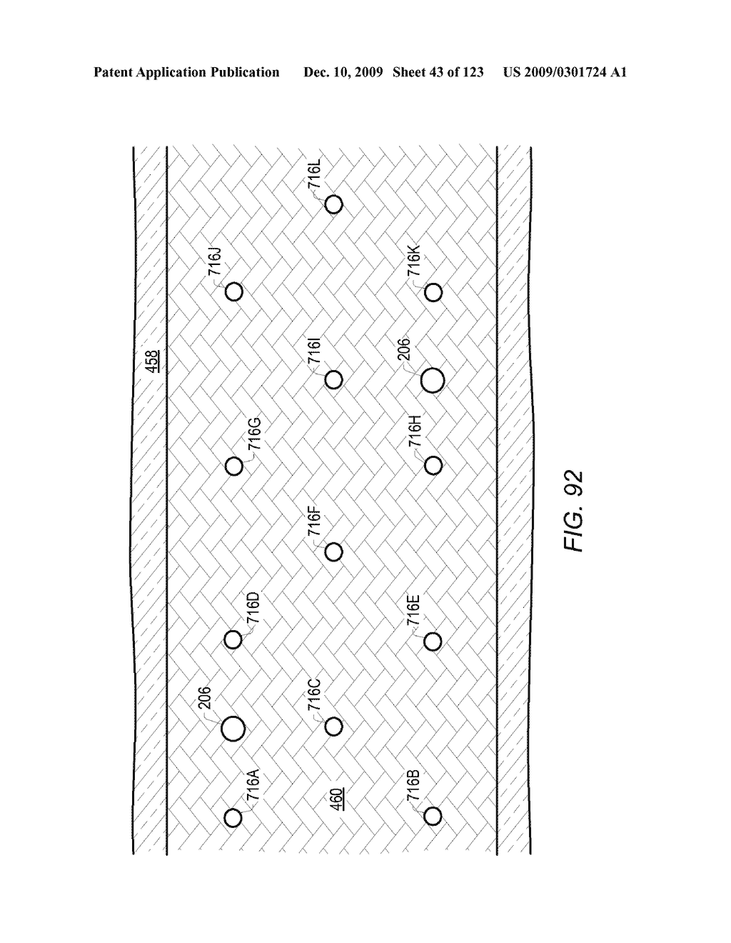 METHODS OF PRODUCING ALKYLATED HYDROCARBONS FROM AN IN SITU HEAT TREATMENT PROCESS LIQUID - diagram, schematic, and image 44