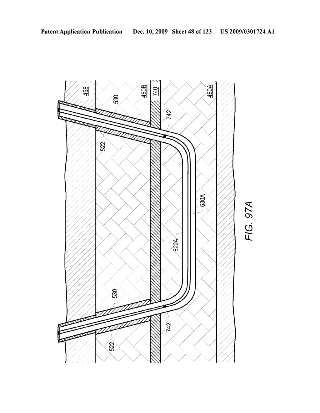 METHODS OF PRODUCING ALKYLATED HYDROCARBONS FROM AN IN SITU HEAT TREATMENT PROCESS LIQUID - diagram, schematic, and image 49