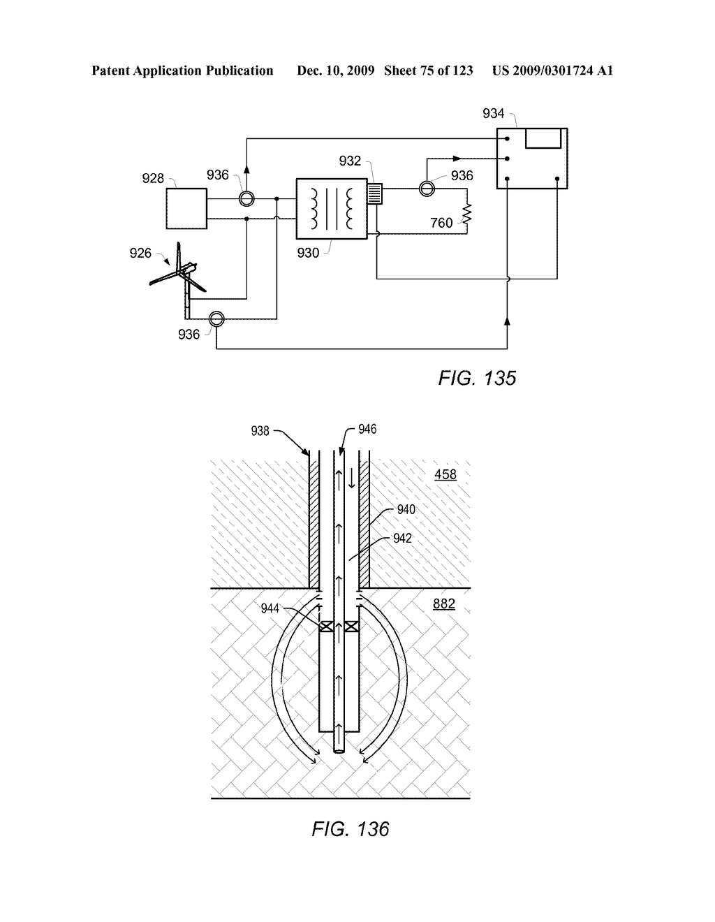 METHODS OF PRODUCING ALKYLATED HYDROCARBONS FROM AN IN SITU HEAT TREATMENT PROCESS LIQUID - diagram, schematic, and image 76