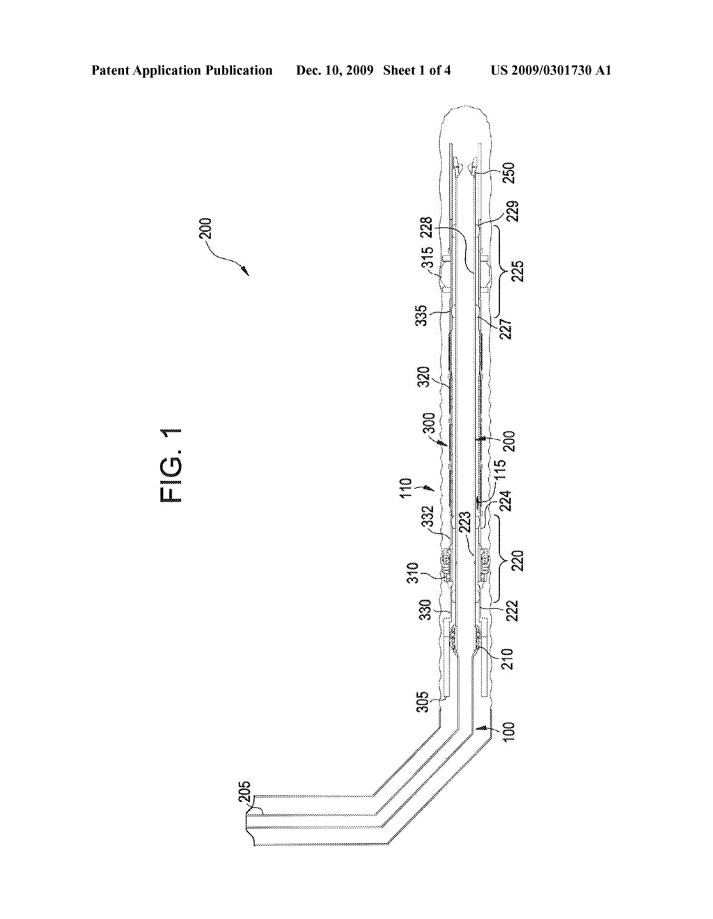 APPARATUS AND METHODS FOR INFLOW CONTROL - diagram, schematic, and image 02