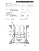 EXPANDABLE TUBULAR diagram and image