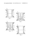 EXPANDABLE TUBULAR diagram and image