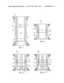 EXPANDABLE TUBULAR diagram and image