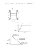 EXPANDABLE TUBULAR diagram and image