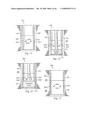 EXPANDABLE TUBULAR diagram and image