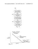 EXPANDABLE TUBULAR diagram and image