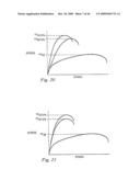 EXPANDABLE TUBULAR diagram and image