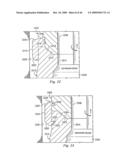 EXPANDABLE TUBULAR diagram and image