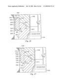 EXPANDABLE TUBULAR diagram and image