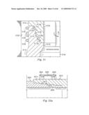 EXPANDABLE TUBULAR diagram and image