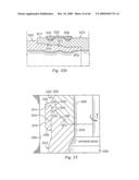 EXPANDABLE TUBULAR diagram and image