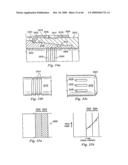 EXPANDABLE TUBULAR diagram and image