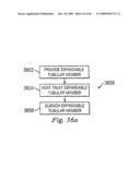 EXPANDABLE TUBULAR diagram and image