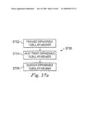 EXPANDABLE TUBULAR diagram and image