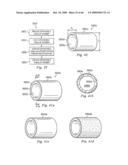 EXPANDABLE TUBULAR diagram and image