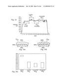 EXPANDABLE TUBULAR diagram and image