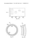 EXPANDABLE TUBULAR diagram and image