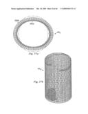 EXPANDABLE TUBULAR diagram and image