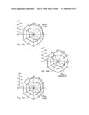 EXPANDABLE TUBULAR diagram and image