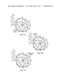 EXPANDABLE TUBULAR diagram and image