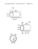 EXPANDABLE TUBULAR diagram and image