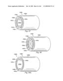 EXPANDABLE TUBULAR diagram and image