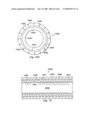 EXPANDABLE TUBULAR diagram and image