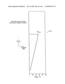 EXPANDABLE TUBULAR diagram and image