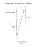 EXPANDABLE TUBULAR diagram and image