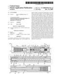 Jet Hammer diagram and image