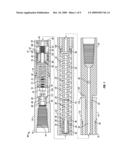 Jet Hammer diagram and image