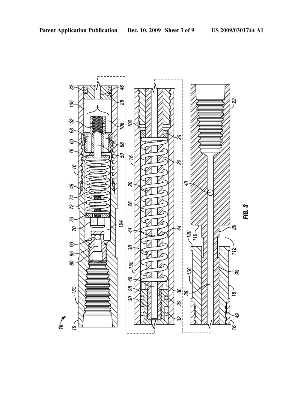 Jet Hammer - diagram, schematic, and image 04