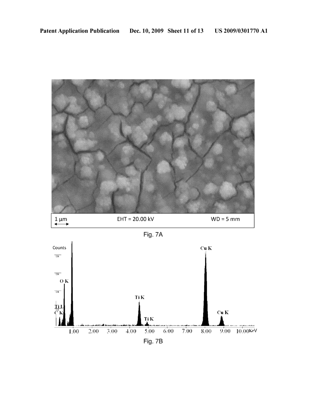 EMBEDDED THIN FILMS - diagram, schematic, and image 12