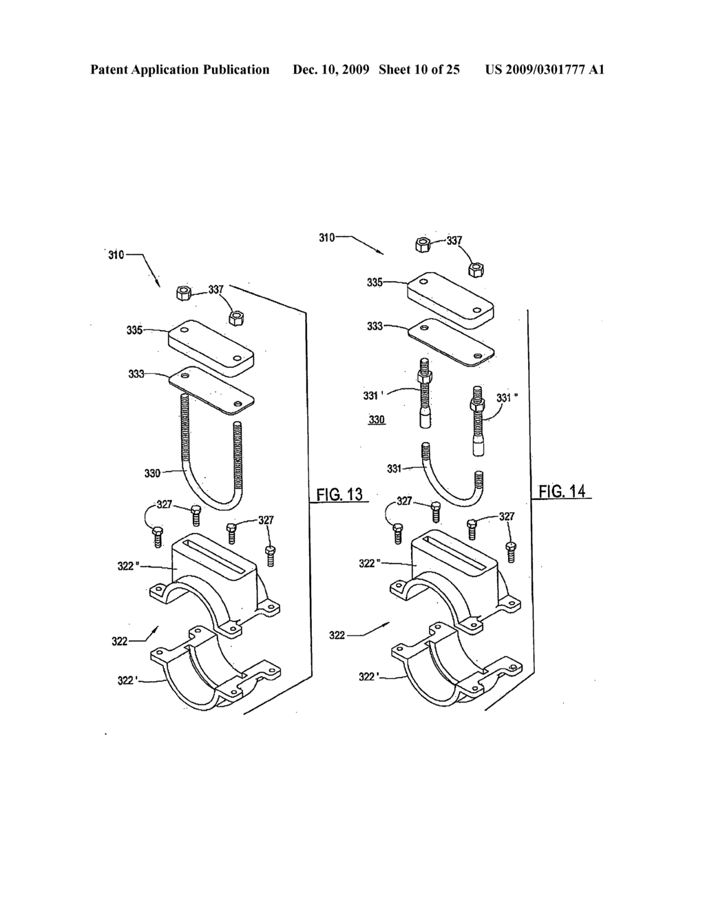 APPARATUSES, SYSTEMS, AND METHODS FOR INHIBITING THE REMOVAL OF CABLE FROM CONDUIT - diagram, schematic, and image 11