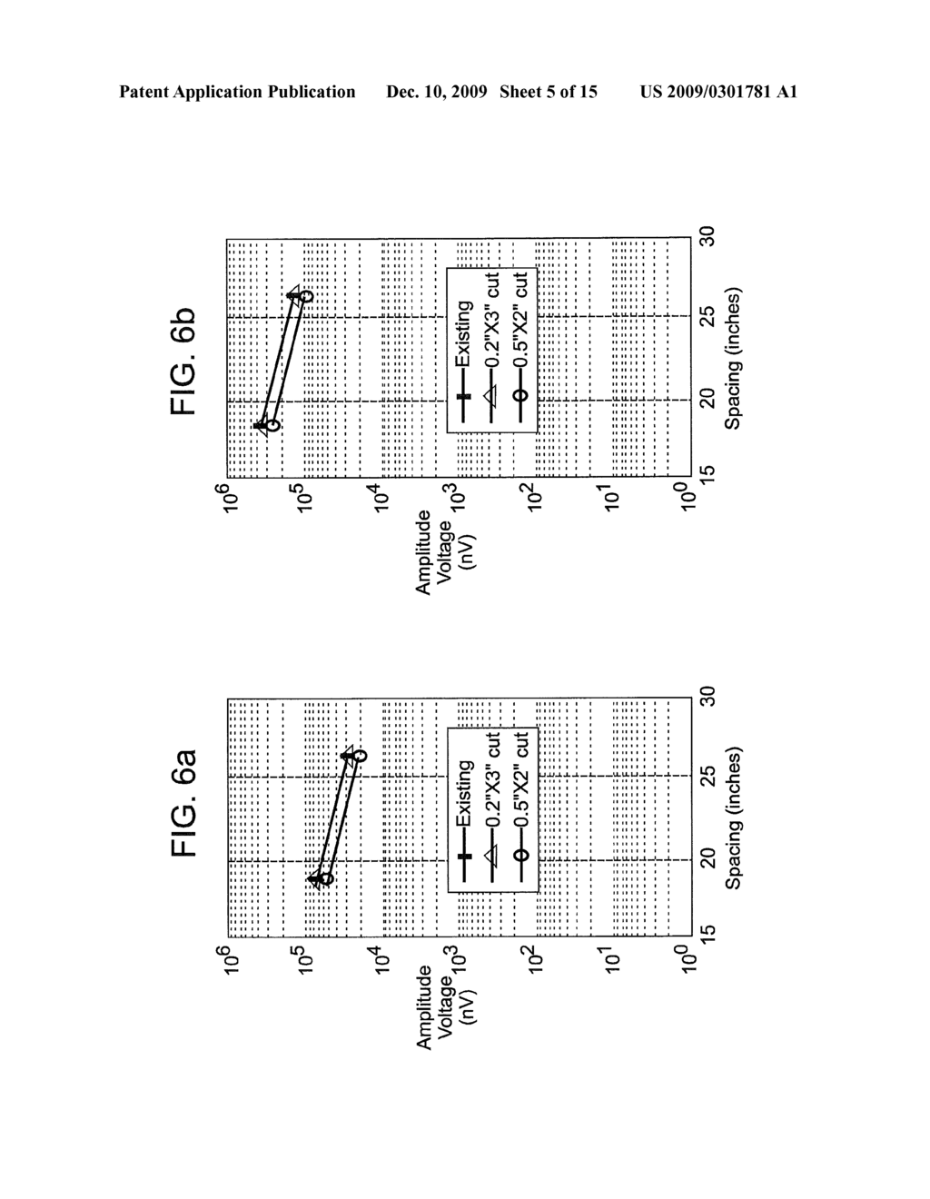 APPARATUS AND SYSTEM FOR GEOSTEERING AND FORMATION EVALUATION UTILIZING IMPROVED ANTENNAS - diagram, schematic, and image 06