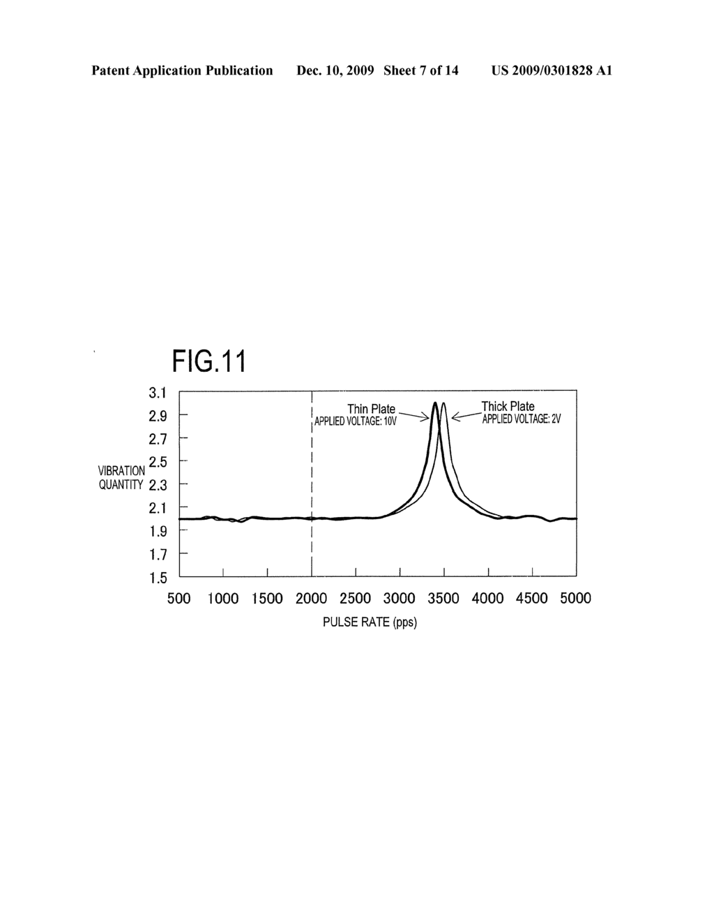 MOUNT DAMPER AND IMAGE FORMING APPARATUS USING THE MOUNT DAMPER - diagram, schematic, and image 08