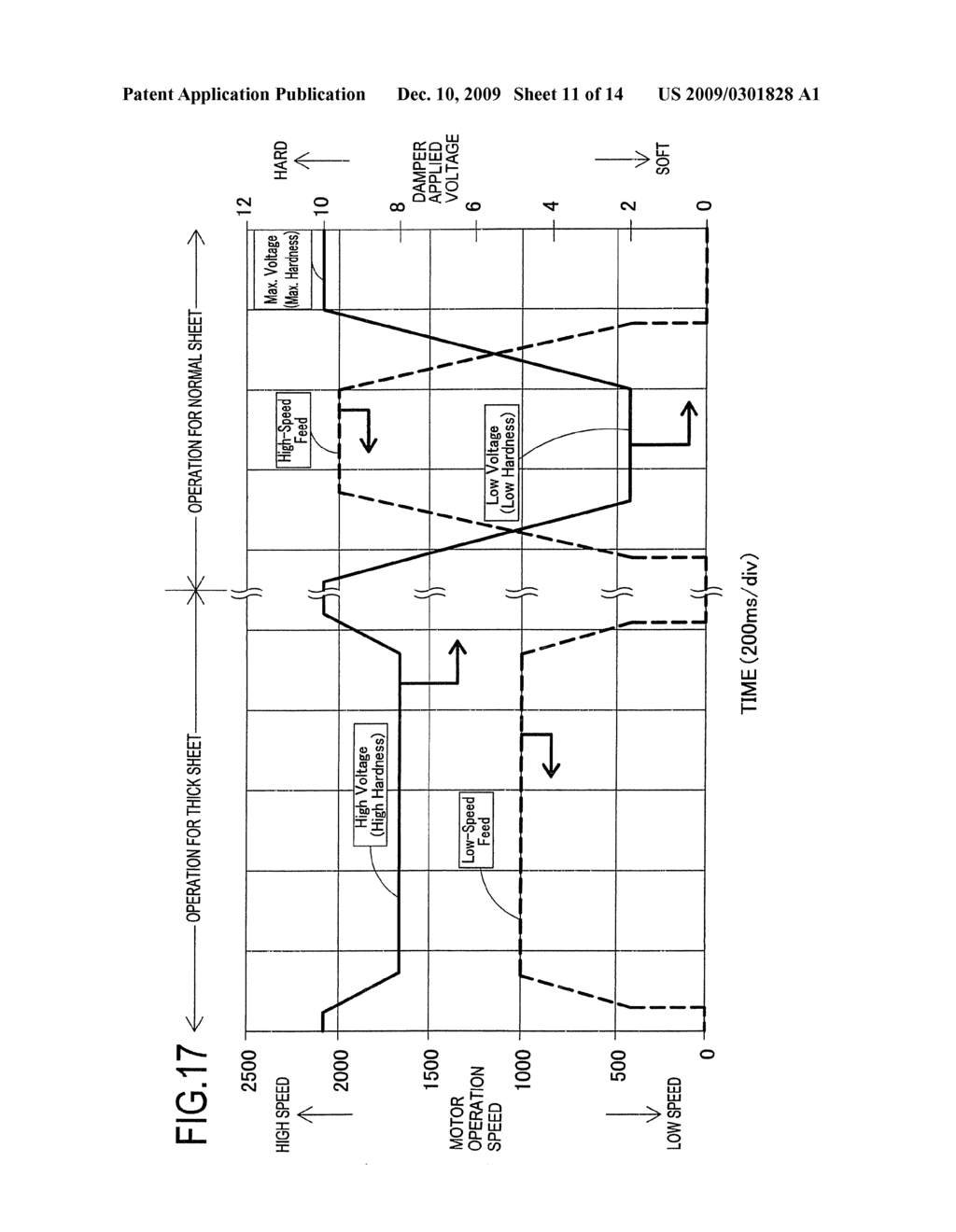 MOUNT DAMPER AND IMAGE FORMING APPARATUS USING THE MOUNT DAMPER - diagram, schematic, and image 12