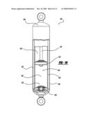 NESTED CHECK HIGH SPEED VALVE diagram and image