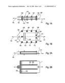 Energy Absorber for Aircraft diagram and image