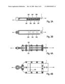 Energy Absorber for Aircraft diagram and image