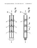 Energy Absorber for Aircraft diagram and image