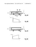 Energy Absorber for Aircraft diagram and image