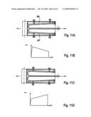 Energy Absorber for Aircraft diagram and image